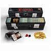 Joc The Binding of Isaac Four Souls 2nd Edition, RO, 14 ani plus