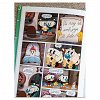 The Cuphead Show! Vol.1. Atentie, fragil!