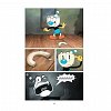 The Cuphead Show! Vol.1. Atentie, fragil!