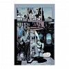 Umbrella Academy, vol.2. Dallas