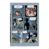 Umbrella Academy, vol.2. Dallas