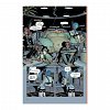 Umbrella Academy, vol.2. Dallas