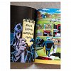 Umbrella Academy, vol.2. Dallas