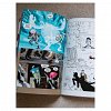 Umbrella Academy, vol.2. Dallas