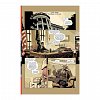 Umbrella Academy, vol.2. Dallas