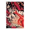 Umbrella Academy, vol.2. Dallas