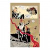 Umbrella Academy, vol.2. Dallas