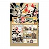 Umbrella Academy, vol.2. Dallas