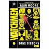 Watchmen