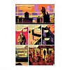 Watchmen