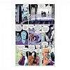 Watchmen