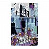 Watchmen