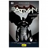 Batman, vol. 2. Orasul bufnitelor