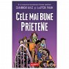 Cele mai bune prietene