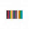 Set modelaj Plastilina Infinity, 12 culori