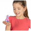 Set creativ Mulaje si pictura, Unicorn, SES