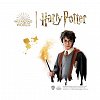 Set creativ Mulaje si pictura, Personaje Harry Potter, SES
