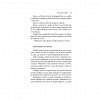 Cercul mincinosilor