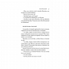 Cercul mincinosilor