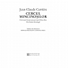Cercul mincinosilor