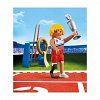 Playmobil Special Plus - Aruncator de sulite, 4-10 ani