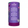 Ceai negru Lovare Night Beaute, amestec, 80 g