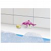 Playmobil Princess Magic - Sirena cu Delfini