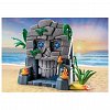Playmobil Pirates - Insula Craniu, 4-10 ani