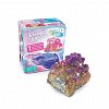 Piatra Stelara Nebulous Stars, colectionabila, diverse modele