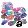 Piatra Stelara Nebulous Stars, colectionabila, diverse modele