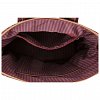 Rucsac Pip Tutti i Fiori, 28 x 11 x 36 cm, rosu