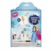 Set creativ design vestimentar Besties Fashion, 20 file, Grafix