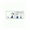 PEANUTS. Ghiduri pentru viata. Viata prin ochii lui Linus
