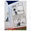 PEANUTS. Ghiduri pentru viata. Viata prin ochii lui Linus