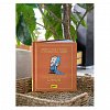PEANUTS. Ghiduri pentru viata. Viata prin ochii lui Linus
