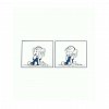 PEANUTS. Ghiduri pentru viata. Viata prin ochii lui Linus
