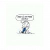 PEANUTS. Ghiduri pentru viata. Viata prin ochii lui Linus