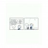 PEANUTS. Ghiduri pentru viata. Viata prin ochii lui Linus