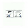 PEANUTS. Ghiduri pentru viata. Viata prin ochii lui Linus