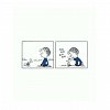 PEANUTS. Ghiduri pentru viata. Viata prin ochii lui Linus
