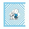 PEANUTS. Ghiduri pentru viata. Ghidul Peanuts pentru prietenie