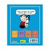 PEANUTS. Ghiduri pentru viata. Ghidul Peanuts pentru prietenie