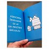 PEANUTS. Ghiduri pentru viata. Ghidul Peanuts pentru prietenie