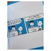 PEANUTS. Ghiduri pentru viata. Ghidul Peanuts pentru prietenie