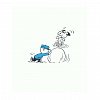 PEANUTS. Ghiduri pentru viata. Ghidul Peanuts pentru prietenie