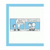PEANUTS. Ghiduri pentru viata. Ghidul Peanuts pentru prietenie