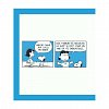 PEANUTS. Ghiduri pentru viata. Ghidul Peanuts pentru prietenie