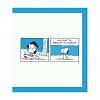 PEANUTS. Ghiduri pentru viata. Ghidul Peanuts pentru prietenie