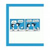 PEANUTS. Ghiduri pentru viata. Ghidul Peanuts pentru prietenie
