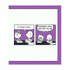 PEANUTS. Ghiduri pentru viata. Ghidul Peanuts pentru frati si surori
